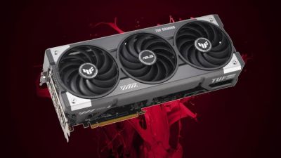 AMD выпустила драйвер Adrenalin 25.8.1 с поддержкой FSR 4 в Cyberpunk 2077 и WUCHANG - gametech.ru - Верданск