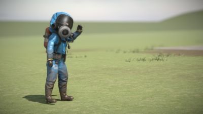 В игровой движок s&box от авторов Garry's Mod добавили режим песочницы и новые функции для мультиплеера - coop-land.ru