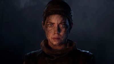 Авторы Senua's Saga: Hellblade 2 продемонстрировали новый режим с комментариями разработчиков - playground.ru