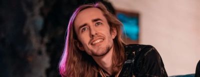 Quinn: «Все хорошие игроки в Европе» - dota2.ru
