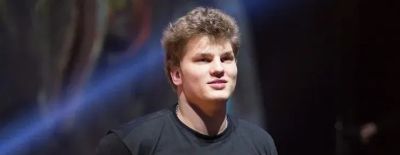 Iceberg о GeneRaL: «Одно время, я считаю, Геныч был лучшей „тройкой“ в мире вообще» - dota2.ru