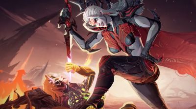 Планы NetEase ограничить группы в рейтинге Marvel Rivals 3.5 вызвали негативную реакцию сообщества - gametech.ru