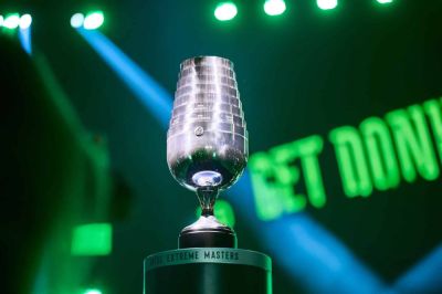 Турнир, который запомнится надолго: лучшие моменты плей-офф IEM Cologne 2025 по CS2 - games.24tv.ua