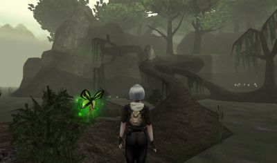 Глобальный мод ZanZarah The Hidden Portal улучшает графику и баланс культовой игры - gametech.ru