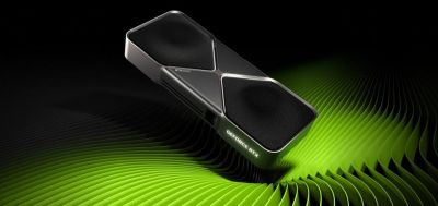 NVIDIA готовит масштабное снижение цен на видеокарты RTX 50, SBMM в Battlefield 6 — самое интересное за 4 августа - gametech.ru