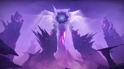 В сеть утекла дорожная карта выхода новых персонажей в Genshin Impact 6.0-6.7 - landofgames.ru