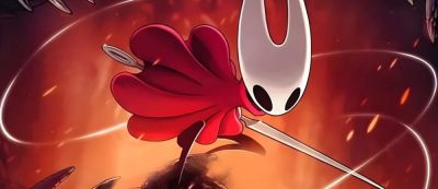 Мечты о сиквеле Hollow Knight: Nintendo проведет 7 августа презентацию инди-игр - gamemag.ru