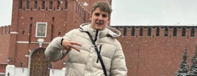 Ну не все же умеют играть на всем, как я — PERDAN4IK про свой пул героев - dota2.ru