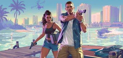 Майкл Пактер - Grand Theft Auto 6 будут активно покупать даже по $100, считает известный аналитик - gametech.ru