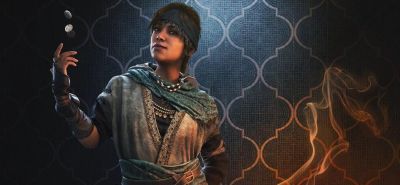 Assassin’s Creed Mirage в скором времени появится в каталоге Game Pass - gametech.ru