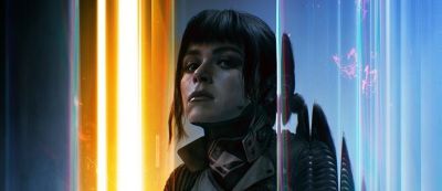 Полноценная презентация Black Ops 7 состоится в рамках gamescom - gametech.ru