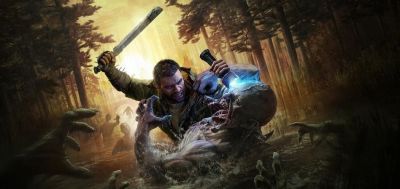 Techland выпустила новый и крайне жестокий трейлер Dying Light: The Beast - gametech.ru