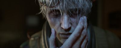 Вас настигла Karma - игра Karma: The Dark World будет доступна и на Xbox - horrorzone.ru