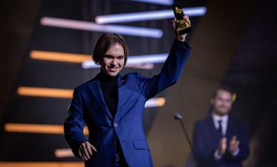 «donk — ребёнок дьявола»: Западный комментатор Counter-Strike 2 оценил российского игрока из Team Spirit - gametech.ru