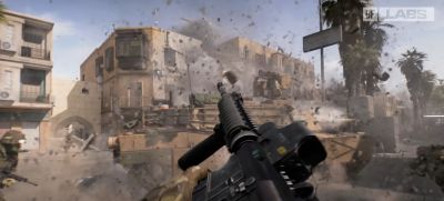 Предзаказы Battlefield 6 не смогли возглавить чарт Steam — новинка Obsidian продалась лучше. Valve назвала самые продаваемые продукты прошлой недели - gametech.ru
