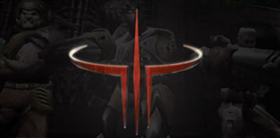 Похоже, разрабатывается ремастер Quake 3 Arena - gametech.ru