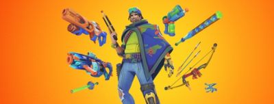 Новые товары в магазине Overwatch 2 – 5 августа 2025 г. - noob-club.ru