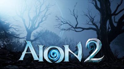 СМИ: NCSOFT станет главным спонсором игровой выставки G-Star 2025 - mmo13.ru - Кндр