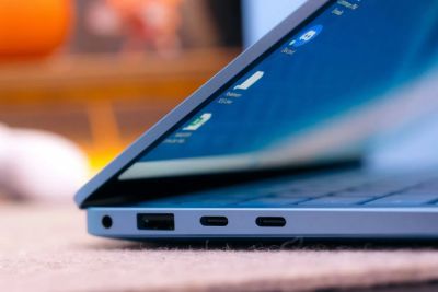 В Windows 11 изменился способ работы с ярлыками на рабочем столе - playground.ru