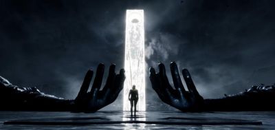 Хоррор KARMA: The Dark World выйдет на консолях Xbox в сентябре с эксклюзивным фотофильтром - gametech.ru - Гдр