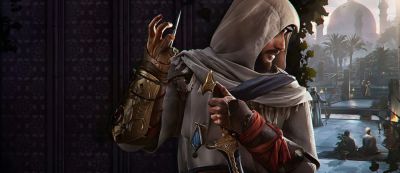 Чем Xbox Game Pass порадует в августе 2025 — Microsoft раскрыла первую волну игр для подписчиков на консолях Xbox и ПК - gamemag.ru