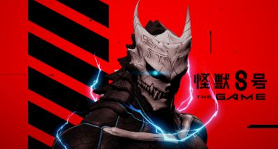Гача Kaiju No. 8 The Game получила новый трейлер с подтверждением даты релиза и новыми персонажами - gametech.ru - Кито