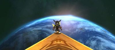 Обсуждение: Как долго разработчикам стоит продолжать прогресс серверов WoW Classic? - noob-club.ru