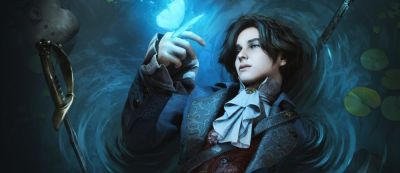 Sony дарит подписчикам PS Plus на PS4 и PS5 три игры: Началась августовская бесплатная раздача - gamemag.ru