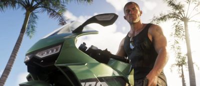 Майкл Пактер - Аналитик: Игроки с радостью отдадут за Grand Theft Auto VI даже $100 - gamemag.ru