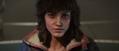 "Мы считаем, что это ошибка": Фанаты Star Wars Outlaws просят Ubisoft не отказываться от разработки сиквела - gamemag.ru