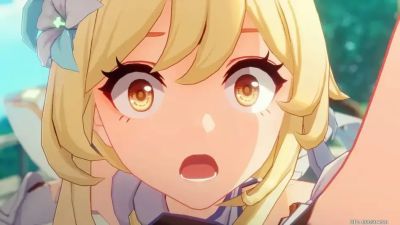 Genshin Impact попрощается с PlayStation 4. HoYoverse раскрыла сроки и этапы завершения поддержки консоли прошлого поколения - gametech.ru