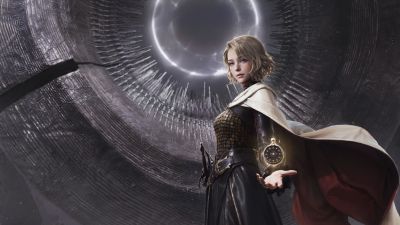 MMO Chrono Odyssey перенесли на 2026 год после неудачного бета-теста - gametech.ru