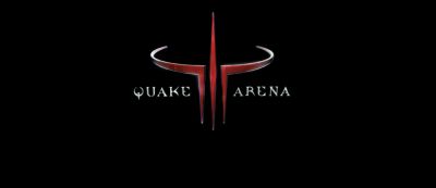 Похоже, ремастер легендарного шутера Quake III Arena будет анонсирован со дня на день - gamemag.ru