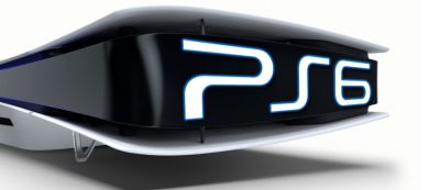 Мощная и защищенная: PlayStation 6 может оказаться пыленепроницаемой - gamemag.ru