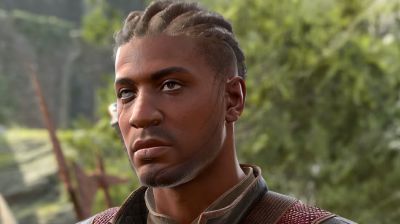 Менее 600 игроков увидели самую редкую концовку Уилла в Baldur’s Gate 3 из-за сочувствия к Карлах - gametech.ru