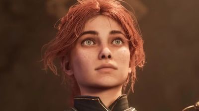Авторы Expedition 33 объяснили, почему JRPG сложно добиться признания и широкой аудитории - gametech.ru