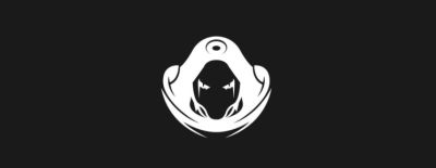 Odium: «Нас по сути ничего не связывает, кроме одного - ненависти к бездарной игре других команд» - dota2.ru