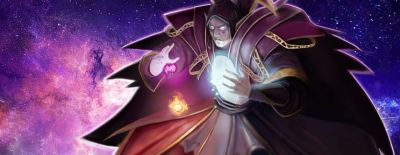 Новый эффект «Под гипнозом» и обновления Tornado у Invoker — sikle рассказал о скрытых изменениях патча 7.39d - dota2.ru