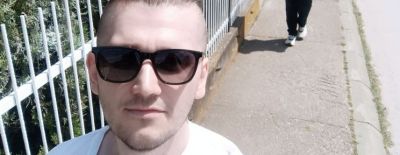 zverHDD о патче 7.39d: «Dota - это уже не игра! Это абьюзивные отношения с элементами Стокгольмского синдрома» - dota2.ru