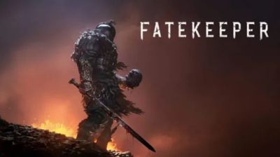 Fatekeeper: дебютный трейлер новой RPG от THQ Nordic впечатляет - fatalgame.com