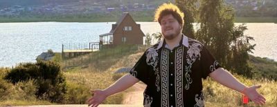 BLACKARXANGEL об ослаблении Shadow Shaman: «Думаю, что нефр слабый, он так же будет тир1 сапом на инте» - dota2.ru