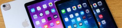 Выкуп iPad в Екатеринбурге: честно, быстро и без риска - gamedata.club - Екатеринбург