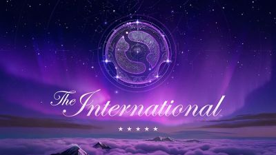 Valve уже продает мерч к The International 2025: что можно купить и сколько это стоит - games.24tv.ua