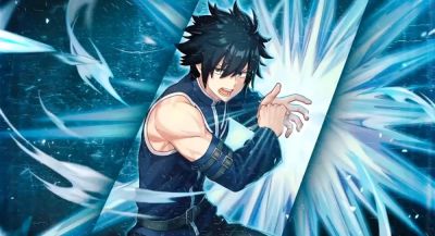 Игроки FAIRY TAIL Wizard Chronicle получат до 720 гача-круток на релизе - app-time.ru - Россия