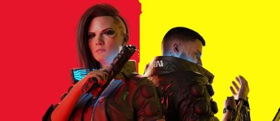 Мелочь, а душу греет: Sony дарит всем подписчикам PS Plus на PS4 и PS5 бесплатные праздничные аватары в PS Store - gamemag.ru