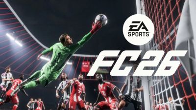 Огромные изменения в EA FC 26 – фанатов режима Ultimate Team ждет много нововведений - games.24tv.ua