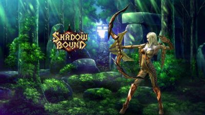 События с 7 августа — «Первое пополнение», «Распродажа» и «Золотая лотерея» - espritgames.ru