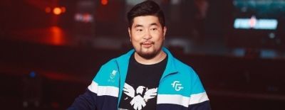 KBBQ: «После просмотра первого для себя турнира по CS, я стал ещё больше ценить Доту» - dota2.ru