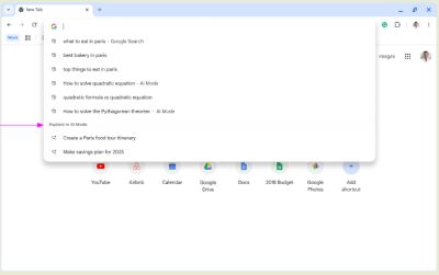Google выпустила новую версию браузера Chrome 139 - playground.ru
