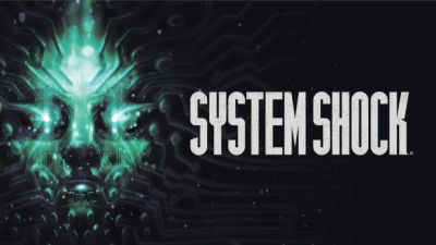 Ремейк System Shock 2, возможно, уже в разработке, согласно вакансиям в Nightdive Studios - playground.ru